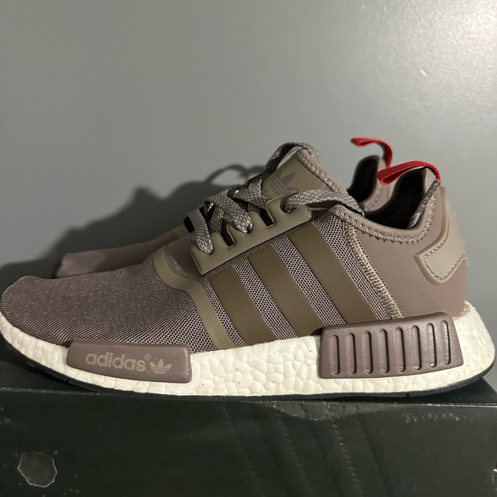 Adidas NMD